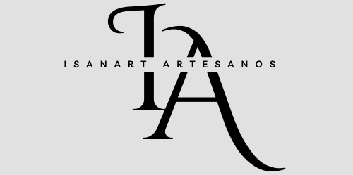 isanart.es